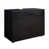 Anthracite is out of stock selected