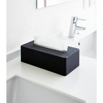 Bathroom Sets - Wayfair Canada