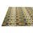 Otto Multi Rug