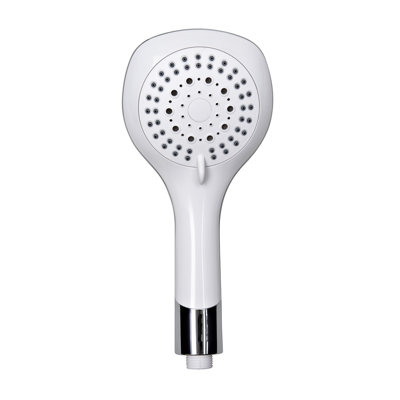 Handheld Shower Head