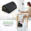 42cm Wide Footstool Ottoman