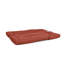 Coussin confortable Brutus Tough Resistant-114457647-114457648