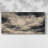 Landscape Series-CXXIV- Gallery Wrapped Canvas -Ready to Hang-2056089170