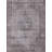 Oriental Indoor Rug-2016257415