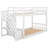 Floor Bunk Bed-907948840