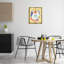  Happy Harvest Kitchen Canvas Wall Art by Be Ni La-1197323932-1197323933