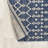 Crompton Moroccan Geometric Textured Weave Indoor/Outdoor Rug-1405050384-1471514903