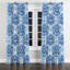 Rideaux en velours Coastal-1947654154-1947654158