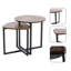 Coffee Table-528775663