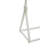 Abigailrose 48 " Clothing Rack-1081361934