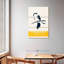 Oiseau chanteur Brampt-108516194