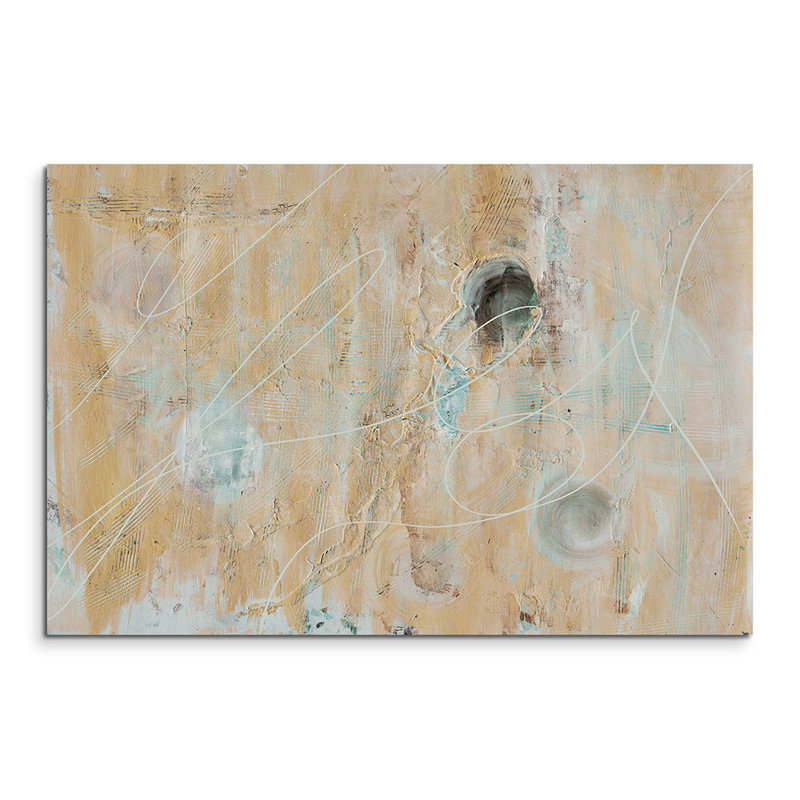 Wrapped Canvas Print, 80cm H X 120cm W