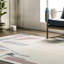 Tapis lavable à la machine Dannie SpinClean-870134156