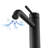 Circular Single-handle Bathroom Faucet-41659780-48024379