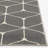 Jaiah Geometric Indoor / Outdoor Rug-562000740