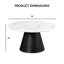 Table basse Housel