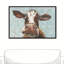 Vache curieuse - Imprimé-1616668938-1715185974-1616668936