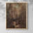 on Paper-501125056-501125057