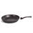 BergHOFF Essentials 3Pc Nonstick Hard Anodized Frying Pan Set