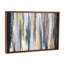 « walk of fierté » par nikki chauhan-print-49772748-49772749