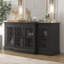 Buffet large 4 portes Eleana-1280752140