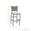 Skye 30" Patio Bar Stool with Cushion-1988137793-1998878735-1998878749