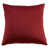 Maroon is out of stock