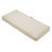 Ayvion Outdoor Bench Seat Cushion-64754868-39662200