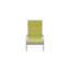 Chaise de jardin Gardenella-47351379-45070286