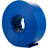 Plastic Hose Reel