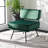 Loughborough Upholstered Slipper Chair-1888776695