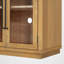 Buffet 60,03 "-2134260737