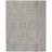 Camdenton Geometric Indoor Rug-128027675