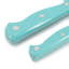 Martha Stewart Everyday 2 pièces-94485442