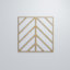 Panneaux muraux en bois Genoa-63299824-70185518