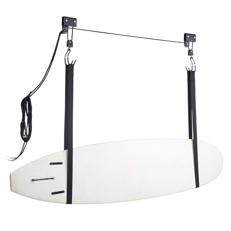 Metal Bike Rack