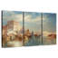 Glorieuse Venise-1008370409