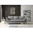 Alicea Upholstered 89'' Sofa-1471855445