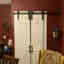 Customer photo 2 of 4