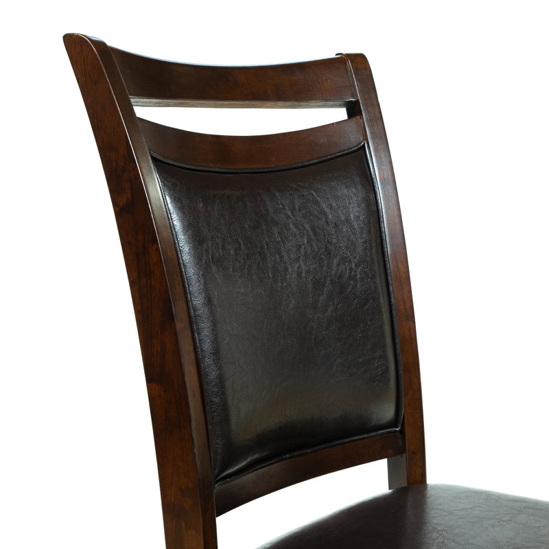 Chaise d'appoint Valer