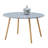 Asten Coffee Table-79599033-50918465