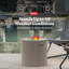 Table d'appoint Cool Cool-1988915886