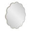 Miroir mural Anderson-2097070972