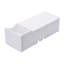 Natanas Monitor Stand