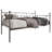 Alpert Daybed-1609065947