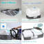 Brayden Studio Storage Bag