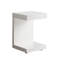 End Table-1274050540