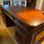 Customer photo 2 of 5