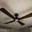 Customer photo 3 of 7