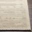Machu Picchu Wool Area Rug-1604390557